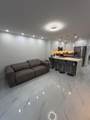 8851 119th St - Photo 5