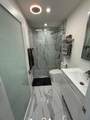 8851 119th St - Photo 6