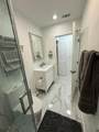 8851 119th St - Photo 7