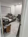 8851 119th St - Photo 8