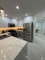 8851 119th St - Photo 9