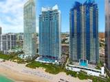17001 Collins Ave - Photo 1