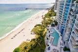 17001 Collins Ave - Photo 25
