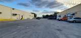 8195 71st Street - Photo 11
