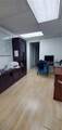 8195 71st Street - Photo 3