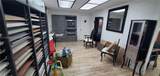 8195 71st Street - Photo 4