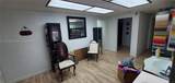 8195 71st Street - Photo 5