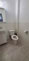 8195 71st Street - Photo 6