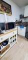8195 71st Street - Photo 7