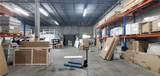 8195 71st Street - Photo 8