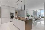 300 Biscayne Blvd Way - Photo 1