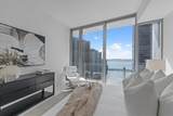 300 Biscayne Blvd Way - Photo 11