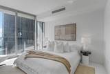 300 Biscayne Blvd Way - Photo 12