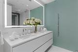 300 Biscayne Blvd Way - Photo 13