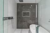 300 Biscayne Blvd Way - Photo 14