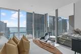 300 Biscayne Blvd Way - Photo 15