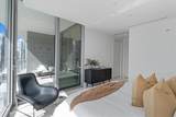 300 Biscayne Blvd Way - Photo 16