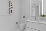 300 Biscayne Blvd Way - Photo 17