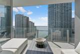300 Biscayne Blvd Way - Photo 18