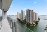 300 Biscayne Blvd Way - Photo 19