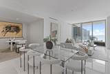 300 Biscayne Blvd Way - Photo 2