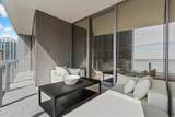 300 Biscayne Blvd Way - Photo 20