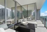 300 Biscayne Blvd Way - Photo 21