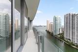 300 Biscayne Blvd Way - Photo 22