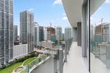 300 Biscayne Blvd Way - Photo 23