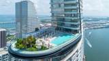 300 Biscayne Blvd Way - Photo 24