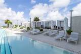 300 Biscayne Blvd Way - Photo 25