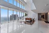 300 Biscayne Blvd Way - Photo 26