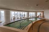 300 Biscayne Blvd Way - Photo 27