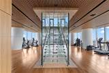 300 Biscayne Blvd Way - Photo 28