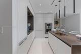 300 Biscayne Blvd Way - Photo 3