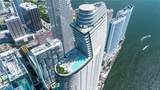300 Biscayne Blvd Way - Photo 31