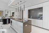 300 Biscayne Blvd Way - Photo 4