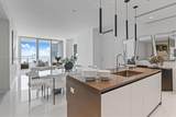 300 Biscayne Blvd Way - Photo 5