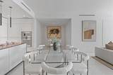 300 Biscayne Blvd Way - Photo 6