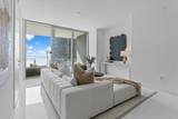 300 Biscayne Blvd Way - Photo 7