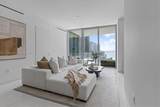 300 Biscayne Blvd Way - Photo 8