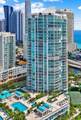16400 Collins Ave - Photo 1