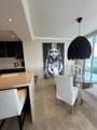 16400 Collins Ave - Photo 10
