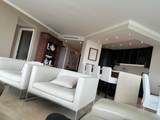 16400 Collins Ave - Photo 11