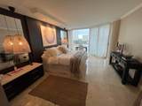 16400 Collins Ave - Photo 12