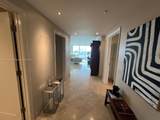 16400 Collins Ave - Photo 13