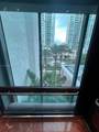 16400 Collins Ave - Photo 14