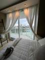 16400 Collins Ave - Photo 16