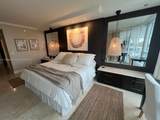 16400 Collins Ave - Photo 17
