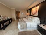 16400 Collins Ave - Photo 18